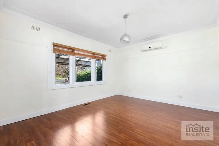 Third view of Homely house listing, 189 Murdoch Road, Wangaratta VIC 3677