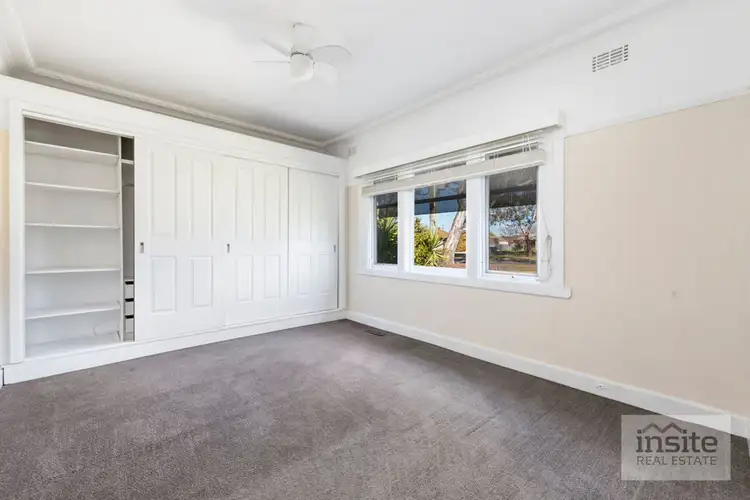 Fourth view of Homely house listing, 189 Murdoch Road, Wangaratta VIC 3677