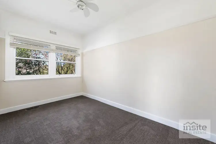 Fifth view of Homely house listing, 189 Murdoch Road, Wangaratta VIC 3677