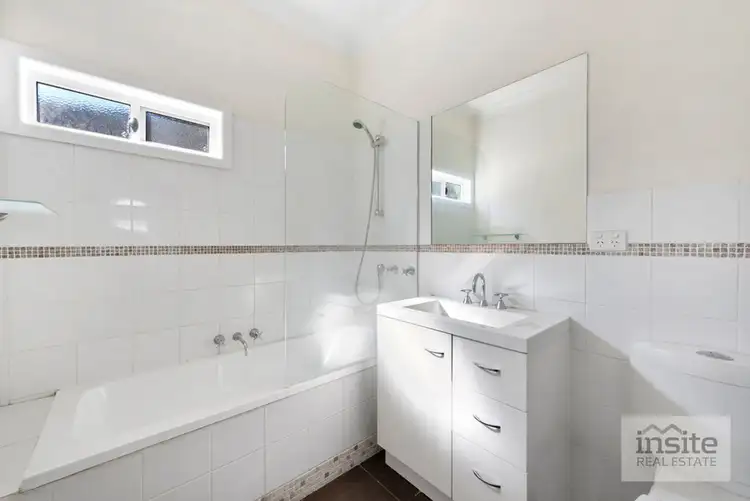 Sixth view of Homely house listing, 189 Murdoch Road, Wangaratta VIC 3677