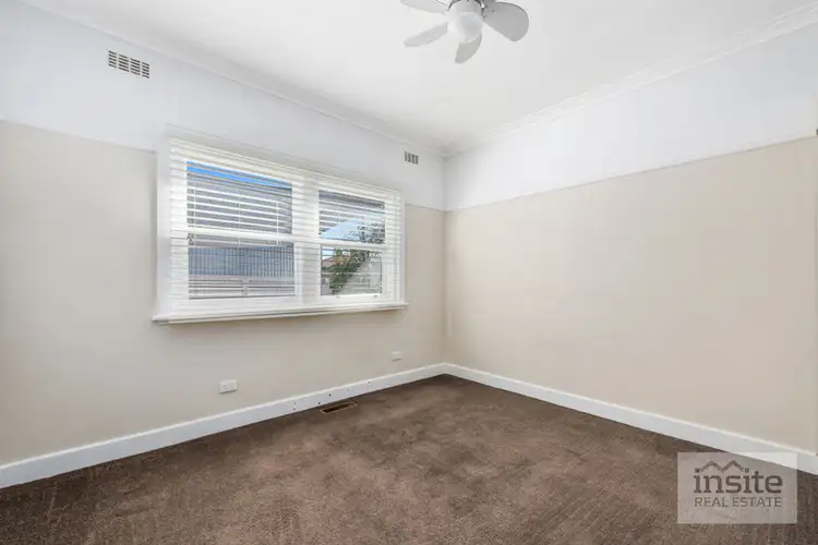 Seventh view of Homely house listing, 189 Murdoch Road, Wangaratta VIC 3677