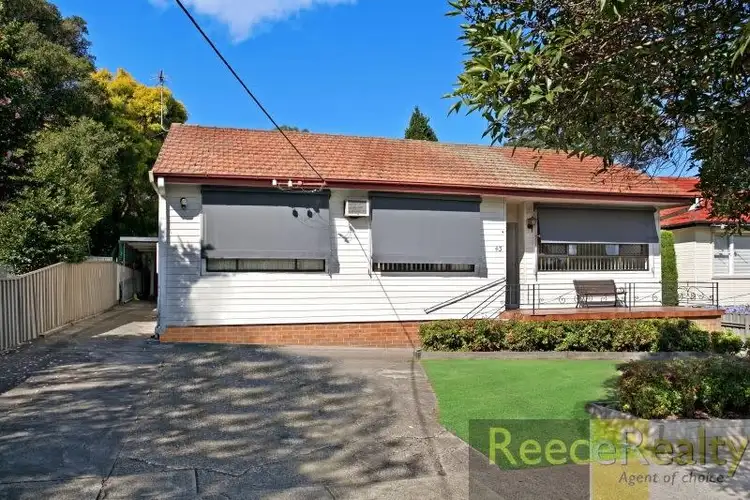 Main view of Homely house listing, 43 Sunset Boulevarde, North Lambton NSW 2299