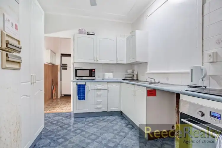 Second view of Homely house listing, 43 Sunset Boulevarde, North Lambton NSW 2299