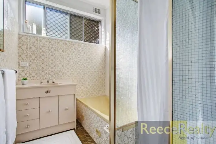 Fifth view of Homely house listing, 43 Sunset Boulevarde, North Lambton NSW 2299