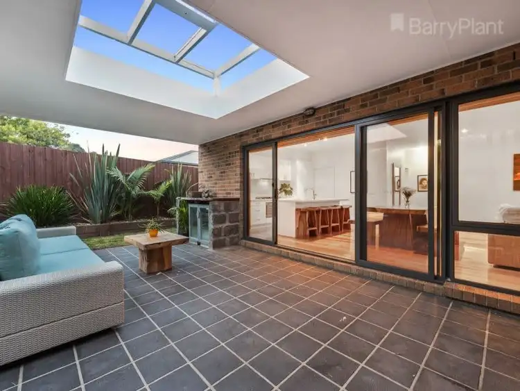 Fourth view of Homely house listing, 2C Margaret Avenue, Boronia VIC 3155