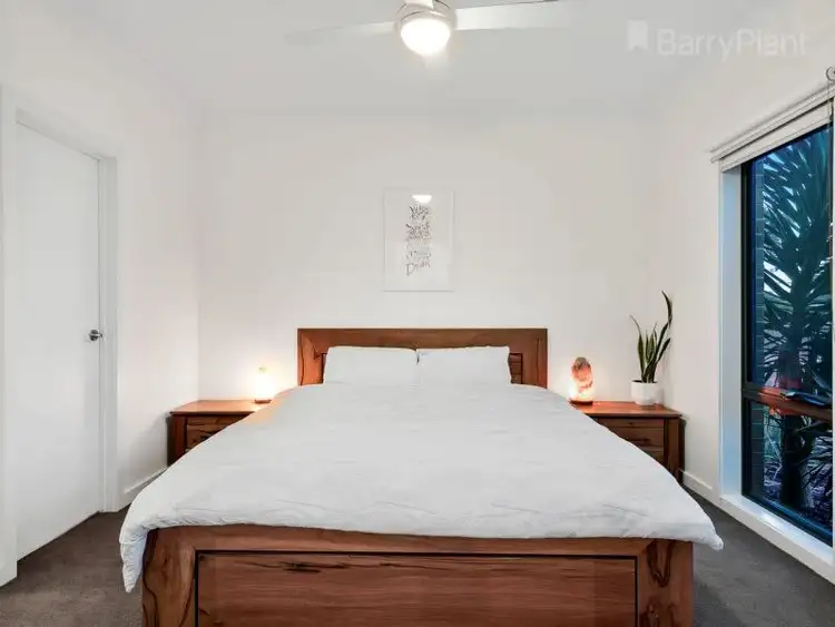 Sixth view of Homely house listing, 2C Margaret Avenue, Boronia VIC 3155