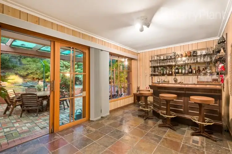 Third view of Homely house listing, 50 Alexandra Road, Lilydale VIC 3140