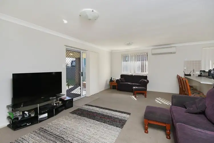 Second view of Homely house listing, 30 Moorebank Road, Cliftleigh NSW 2321