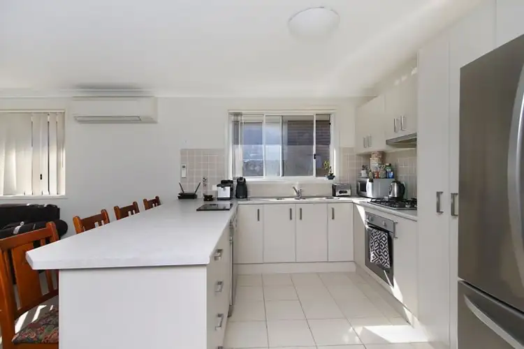 Third view of Homely house listing, 30 Moorebank Road, Cliftleigh NSW 2321