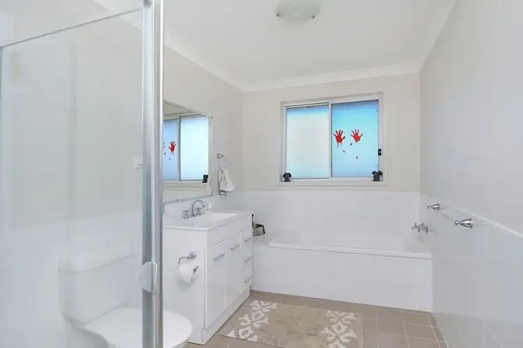 Fourth view of Homely house listing, 30 Moorebank Road, Cliftleigh NSW 2321