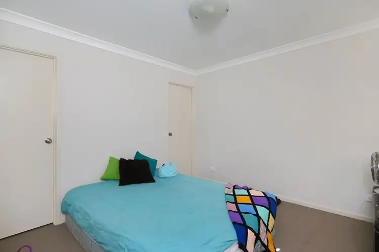 Fifth view of Homely house listing, 30 Moorebank Road, Cliftleigh NSW 2321