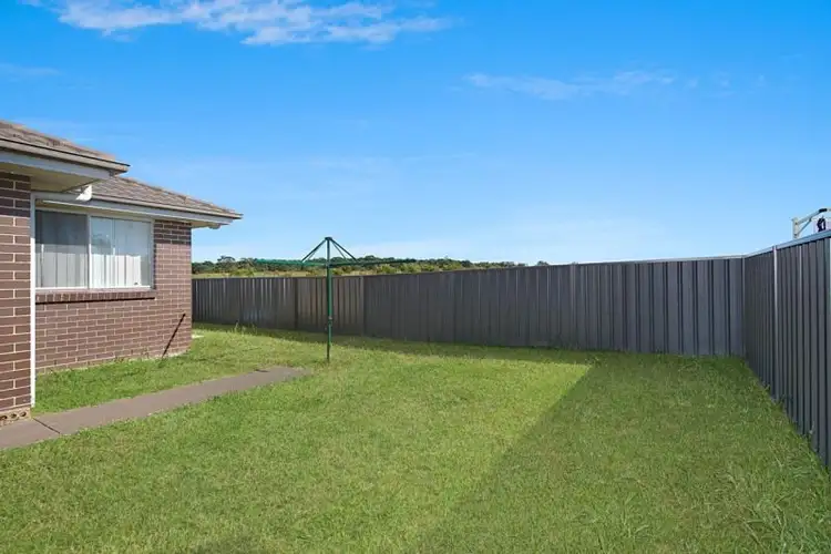 Sixth view of Homely house listing, 30 Moorebank Road, Cliftleigh NSW 2321