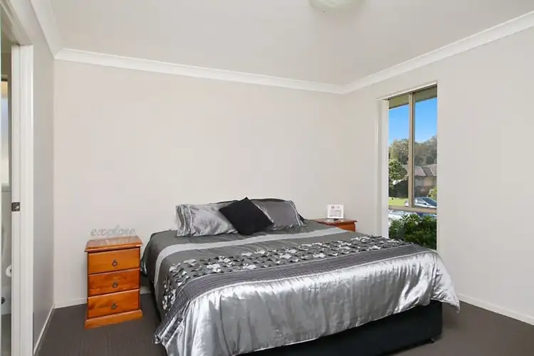 Second view of Homely house listing, 6 Opal Street, Rutherford NSW 2320