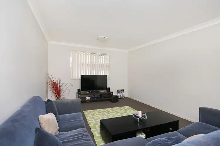 Third view of Homely house listing, 6 Opal Street, Rutherford NSW 2320