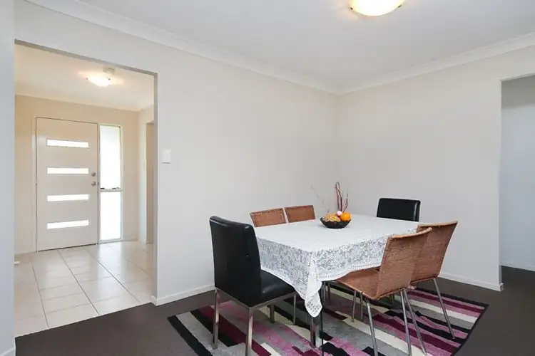 Fourth view of Homely house listing, 6 Opal Street, Rutherford NSW 2320