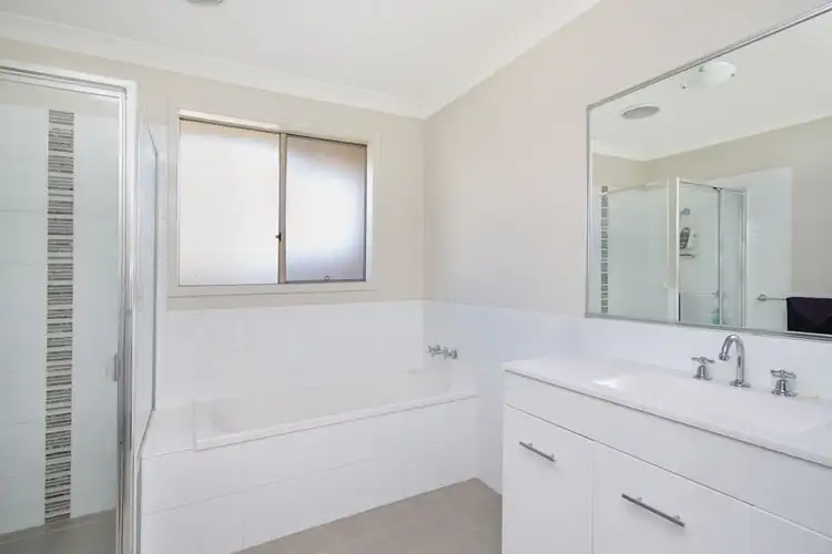 Sixth view of Homely house listing, 6 Opal Street, Rutherford NSW 2320