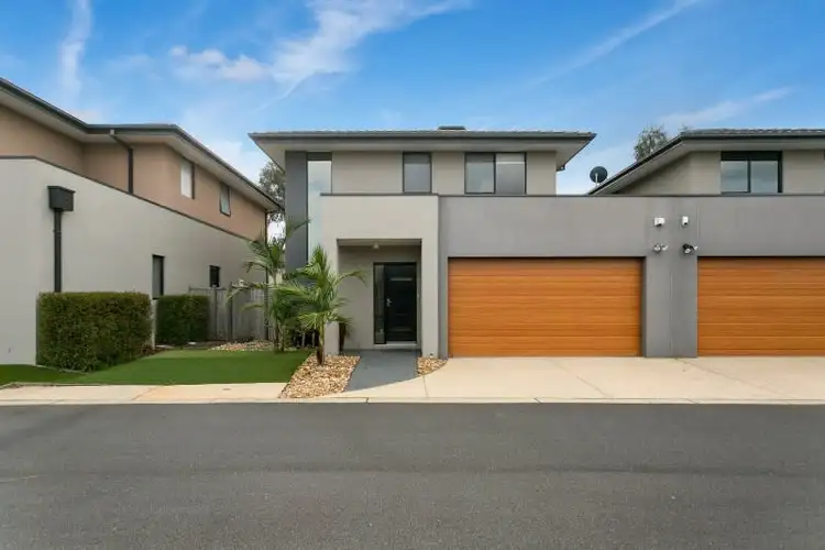 5/70 Sandhurst Boulevard, Sandhurst VIC 3977