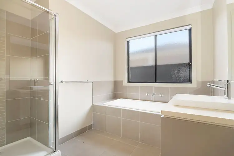 Sixth view of Homely house listing, 23 Manderston Avenue, Derrimut VIC 3030