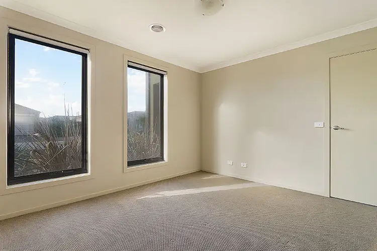 Fifth view of Homely house listing, 23 Manderston Avenue, Derrimut VIC 3030