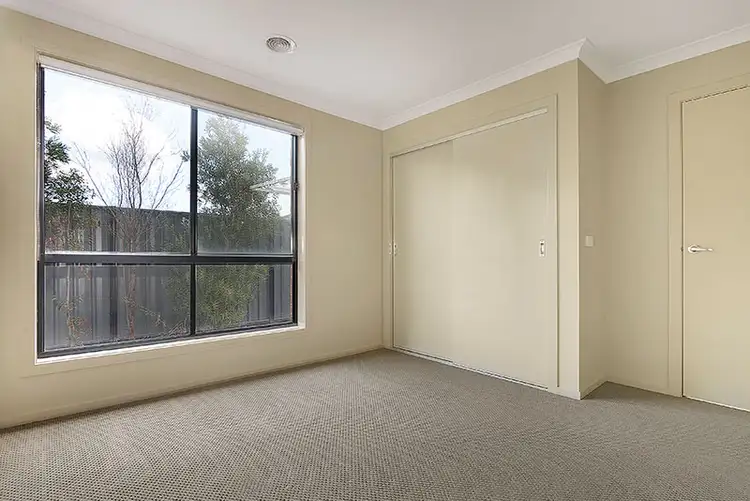 Seventh view of Homely house listing, 23 Manderston Avenue, Derrimut VIC 3030