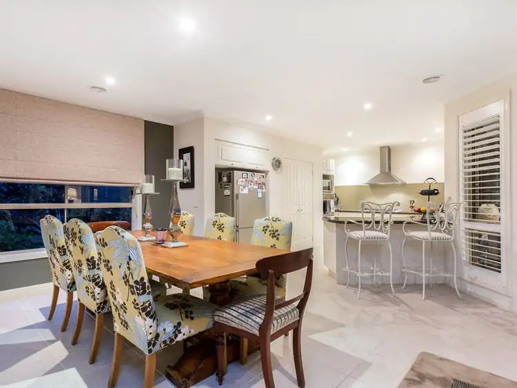 Sixth view of Homely house listing, 22 Viewmount Place, Sandhurst VIC 3977