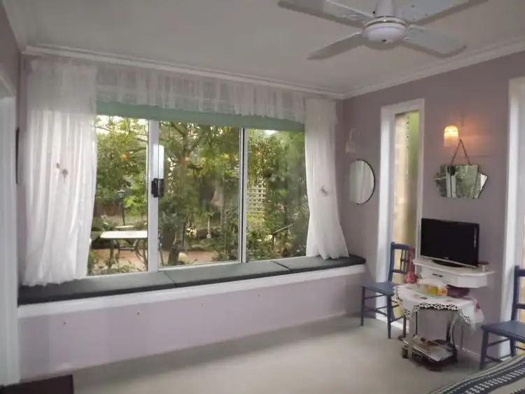 Sixth view of Homely house listing, 577 CAPE PATERSON ROAD, Cape Paterson VIC 3995