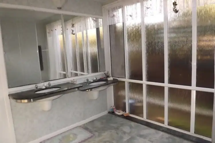 Seventh view of Homely house listing, 577 CAPE PATERSON ROAD, Cape Paterson VIC 3995