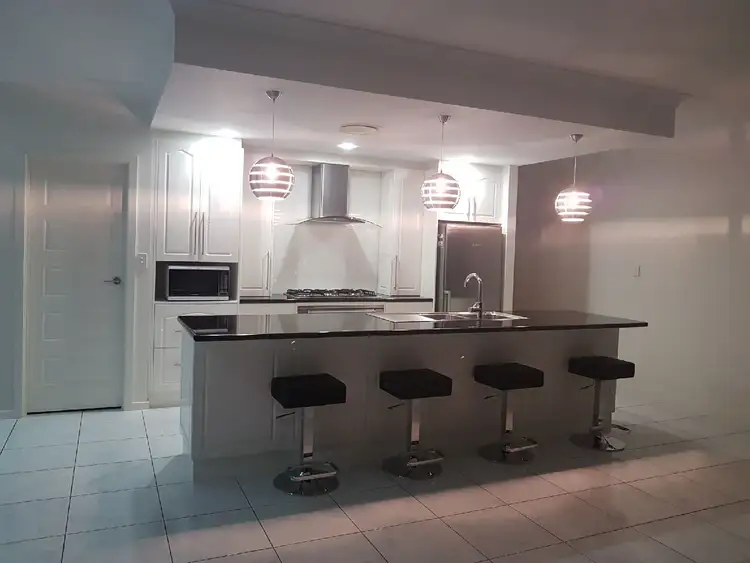 Second view of Homely house listing, 10 BUSCH STREET, Whyalla Jenkins SA 5609