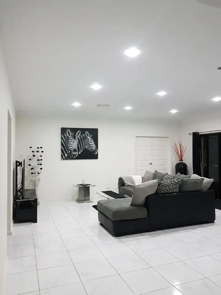 Third view of Homely house listing, 10 BUSCH STREET, Whyalla Jenkins SA 5609