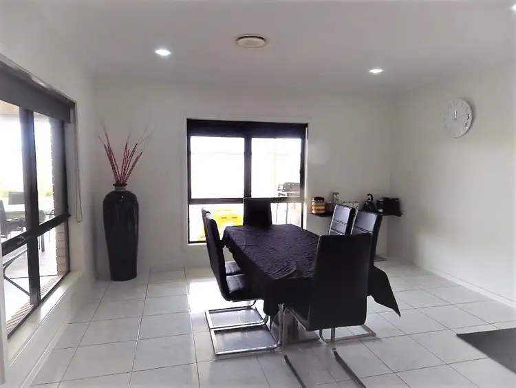 Fourth view of Homely house listing, 10 BUSCH STREET, Whyalla Jenkins SA 5609