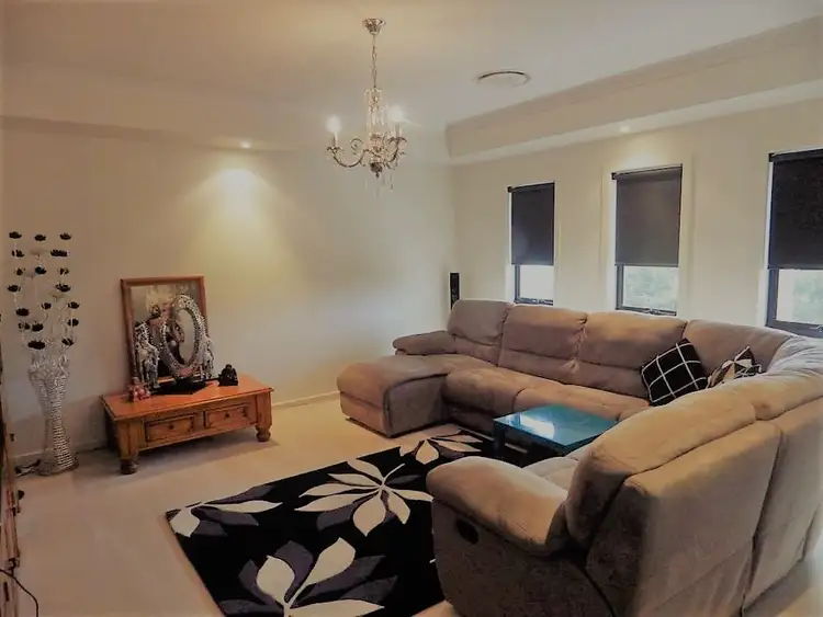 Fifth view of Homely house listing, 10 BUSCH STREET, Whyalla Jenkins SA 5609