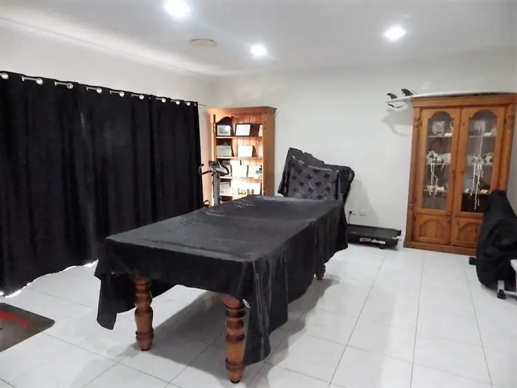 Sixth view of Homely house listing, 10 BUSCH STREET, Whyalla Jenkins SA 5609