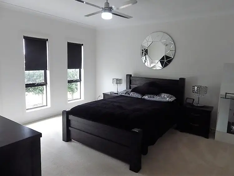 Seventh view of Homely house listing, 10 BUSCH STREET, Whyalla Jenkins SA 5609