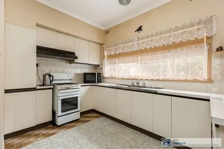 Third view of Homely house listing, 7 Maidstone Street, Altona VIC 3018
