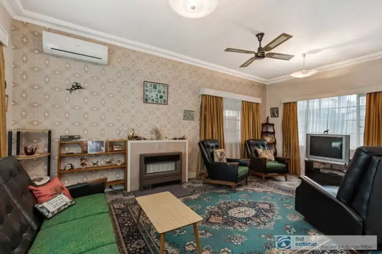 Fourth view of Homely house listing, 7 Maidstone Street, Altona VIC 3018