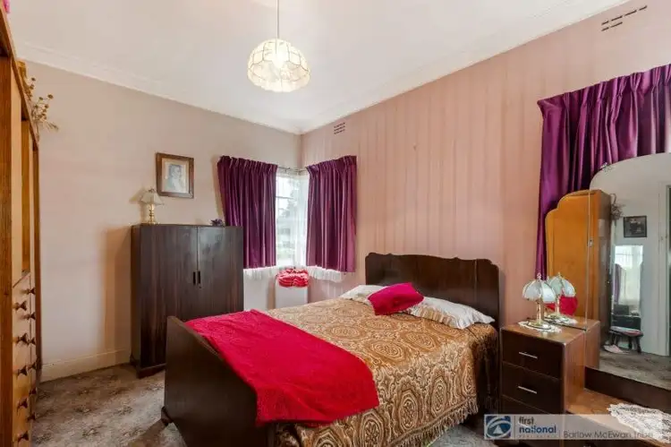Fifth view of Homely house listing, 7 Maidstone Street, Altona VIC 3018