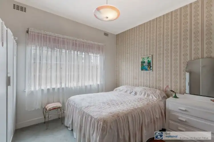 Sixth view of Homely house listing, 7 Maidstone Street, Altona VIC 3018