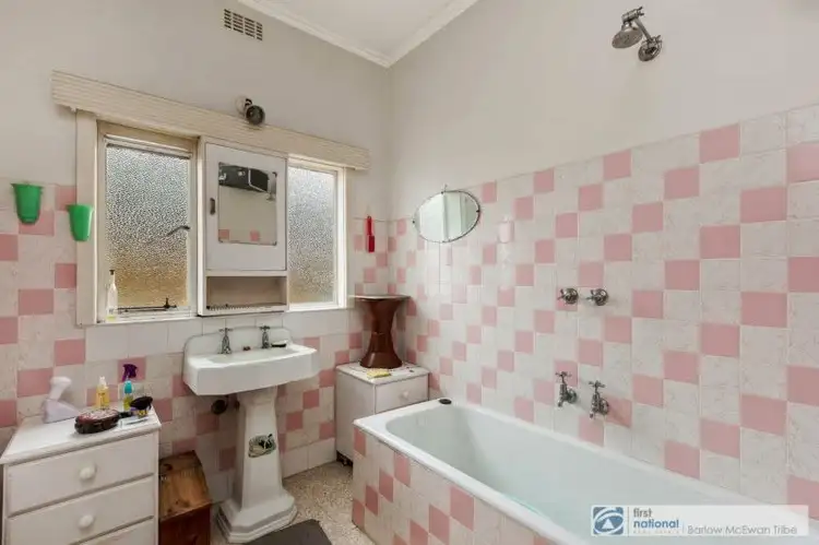 Seventh view of Homely house listing, 7 Maidstone Street, Altona VIC 3018