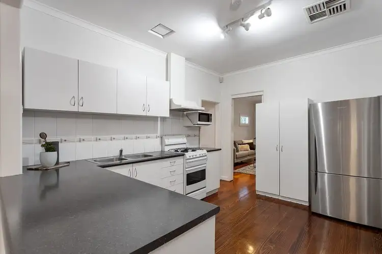 Fourth view of Homely house listing, 24 Bartlett Avenue, Croydon VIC 3136