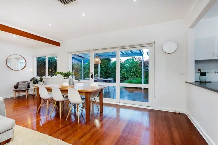 Fifth view of Homely house listing, 24 Bartlett Avenue, Croydon VIC 3136