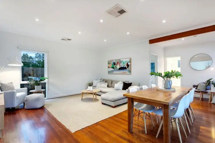 Sixth view of Homely house listing, 24 Bartlett Avenue, Croydon VIC 3136