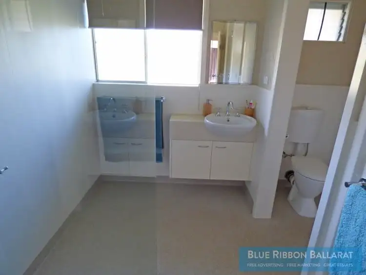 Seventh view of Homely house listing, 654 Chute Waterloo Road, Beaufort VIC 3373