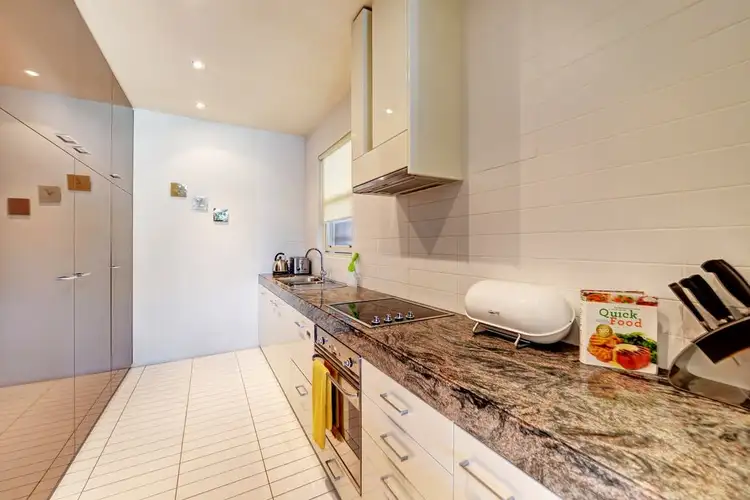 Third view of Homely apartment listing, 5/40 Gladesville Road, Hunters Hill NSW 2110