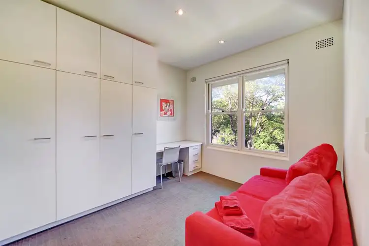 Sixth view of Homely apartment listing, 5/40 Gladesville Road, Hunters Hill NSW 2110