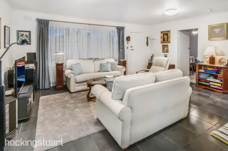 Sixth view of Homely unit listing, 1/20 Francis Street, Dromana VIC 3936