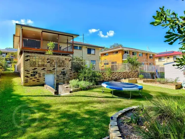 Second view of Homely house listing, 11 Bardot Street, Mcdowall QLD 4053