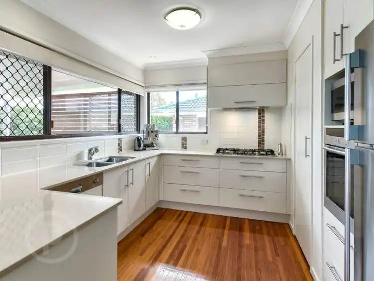 Sixth view of Homely house listing, 11 Bardot Street, Mcdowall QLD 4053