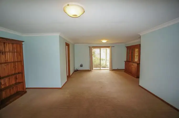 Fourth view of Homely house listing, 1987 Duckmaloi Road, Hampton NSW 2790