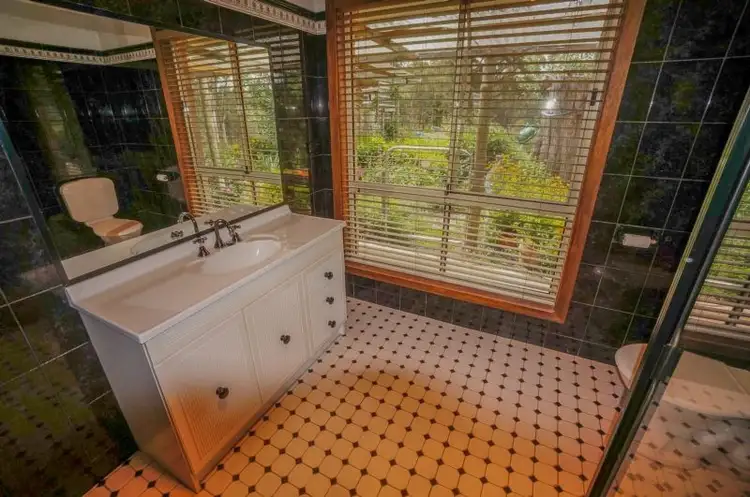 Sixth view of Homely house listing, 1987 Duckmaloi Road, Hampton NSW 2790