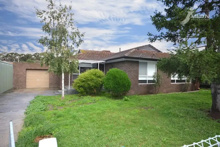 Main view of Homely house listing, 73 Churchill Avenue, Tullamarine VIC 3043